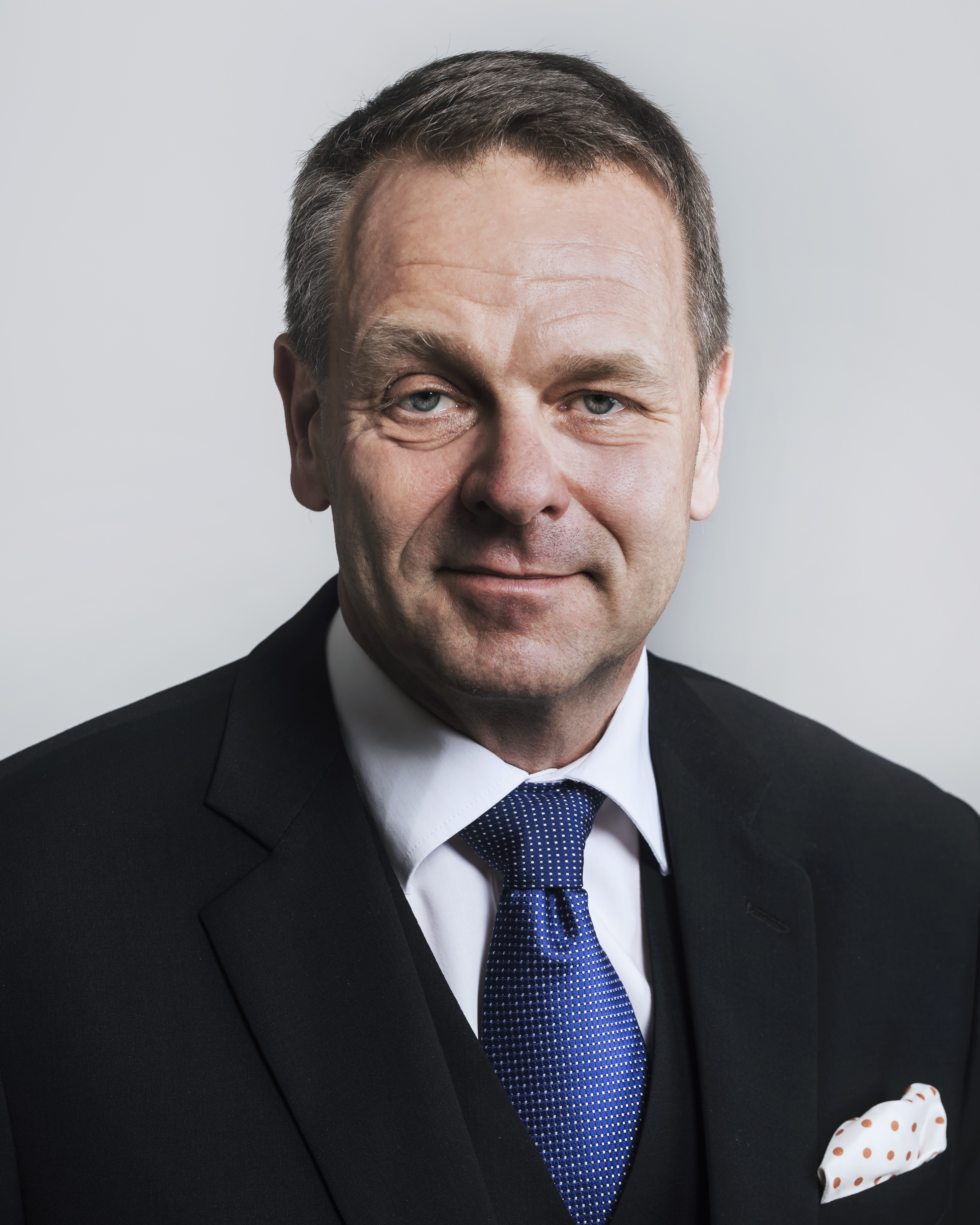 Jan Vapaavuori