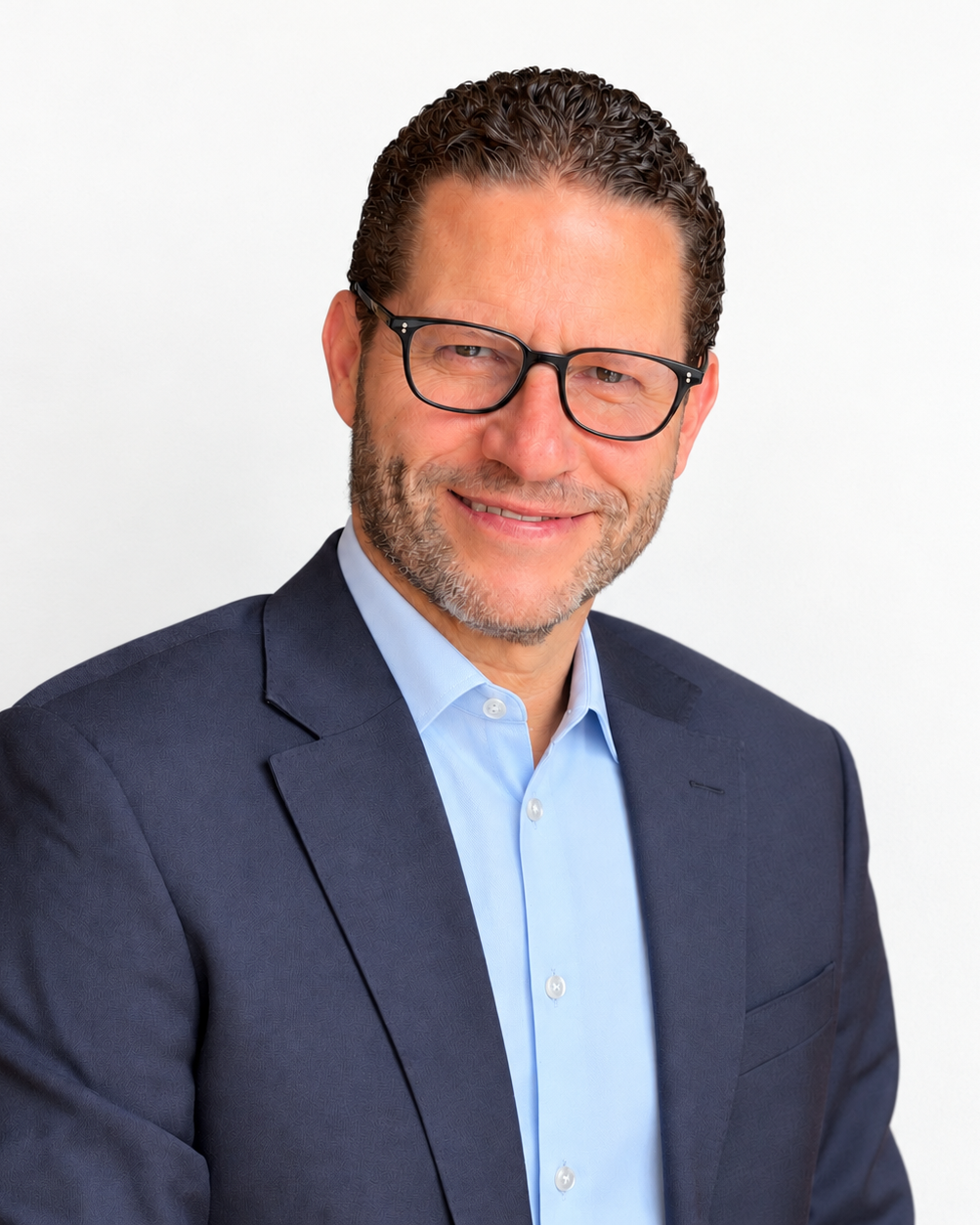 Mauricio Rodas