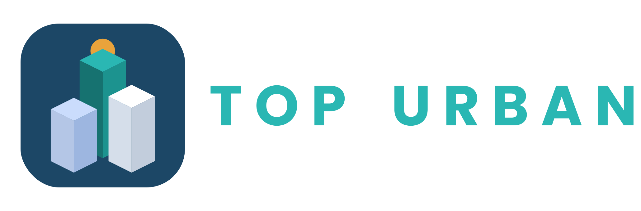Top Urban